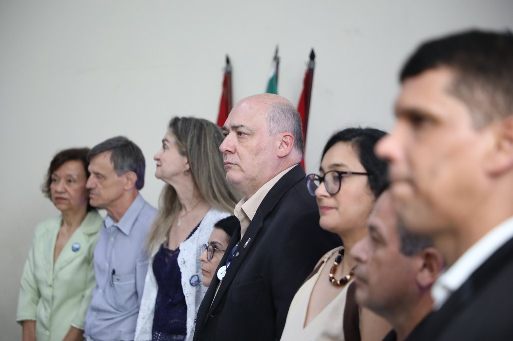 40 anos
