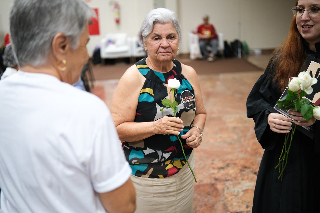 Bienal do Livro de Alagoas 2025 \u002D dia 10 \u002D 09/11