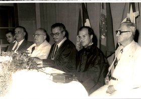 SOLENIDADE REITOR FERNANDO GAMA (3)