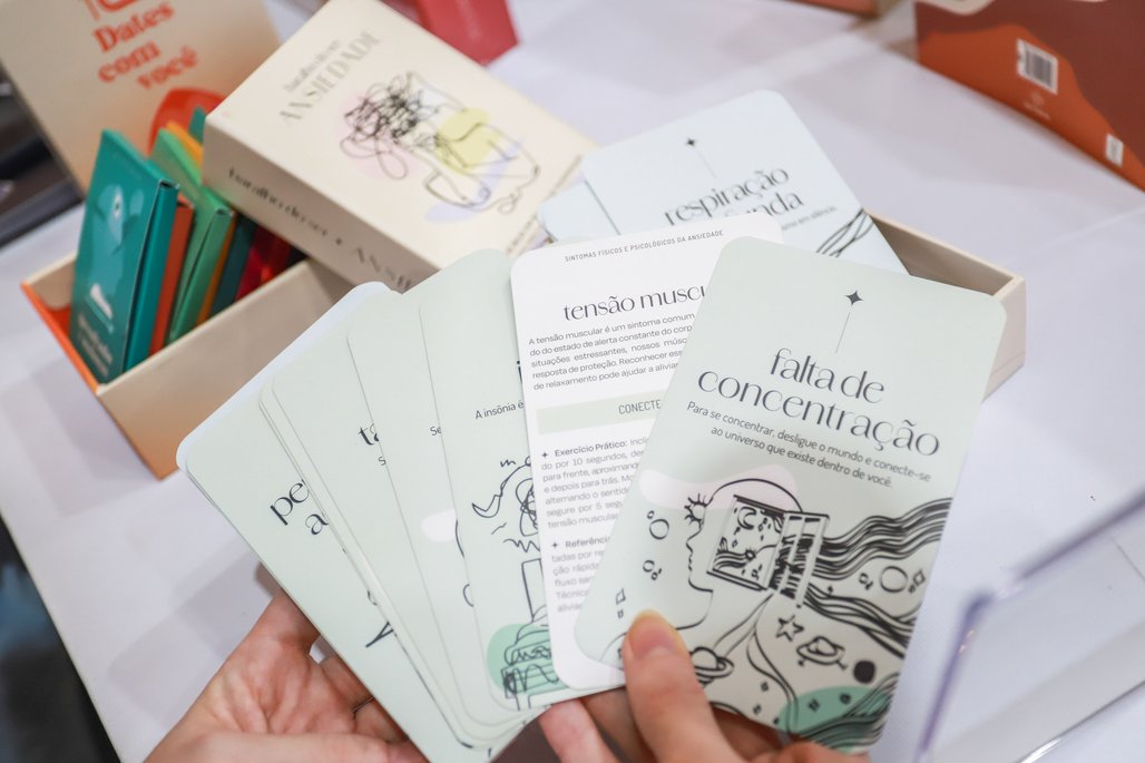 Bienal do Livro de Alagoas 2025 \u002D dia 7 \u002D 06/11