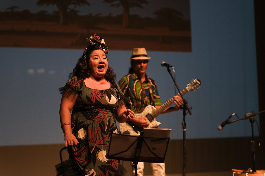 Bienal do Livro de Alagoas 2025 \u002D dia 10 \u002D 09/11