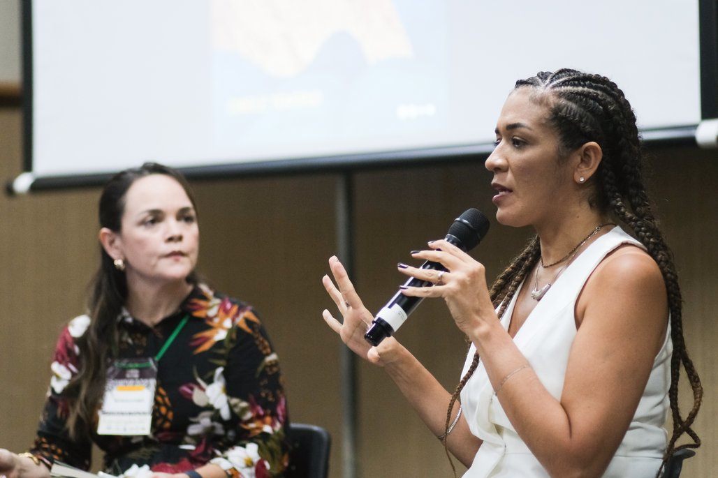 Bienal do Livro de Alagoas 2025 \u002D dia 5 \u002D 04/11