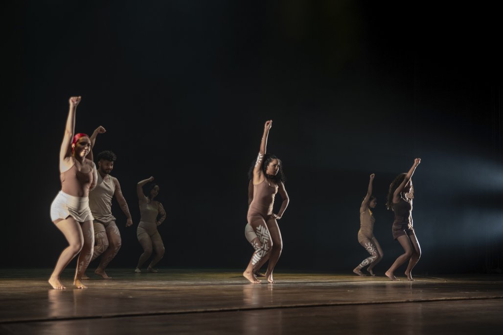 Bienal do Livro de Alagoas 2025 \u002D dia 5 \u002D 04/11