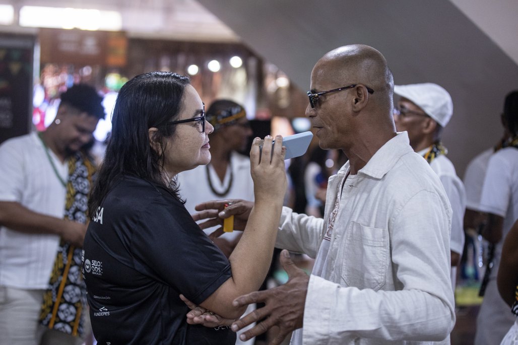 Bienal do Livro de lagoas 2025 \u002D dia 2 \u002D 01/11