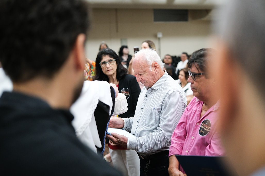 Bienal do Livro de Alagoas 2025 \u002D dia 10 \u002D 09/11