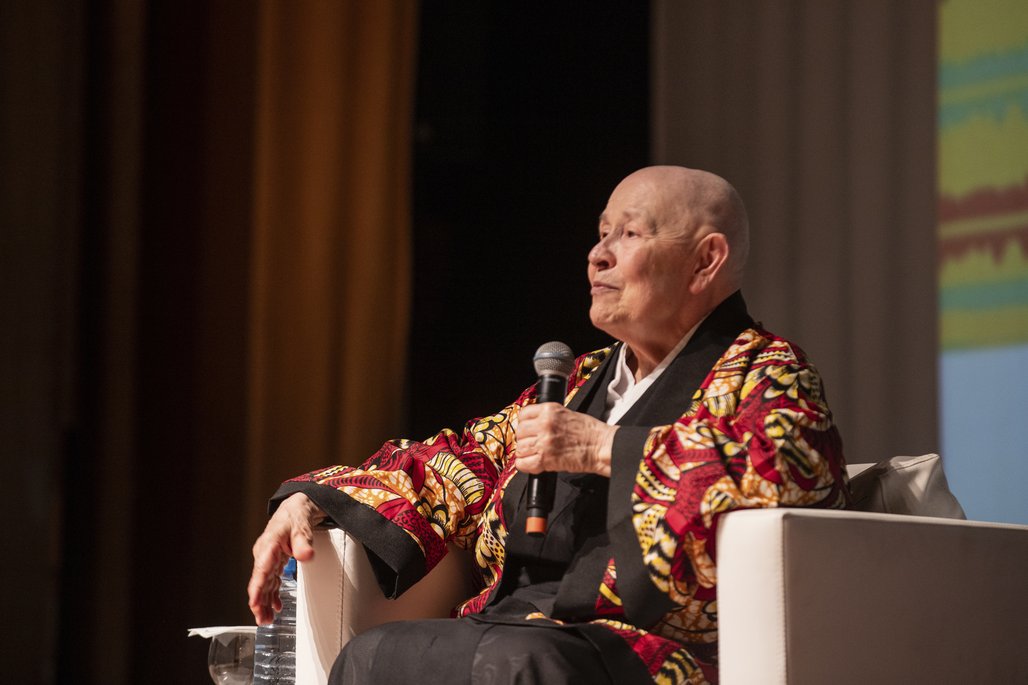 Bienal do Livro de Alagoas 2025 \u002D dia 3 \u002D 02/11