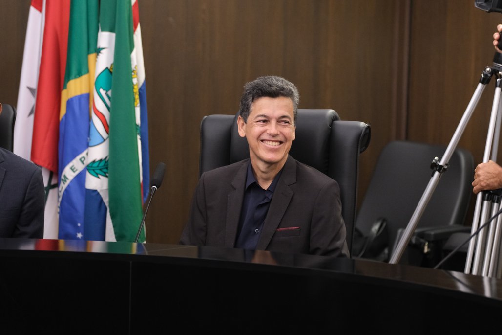 Abertura 1º Encontro Nordeste de Museus Universitários