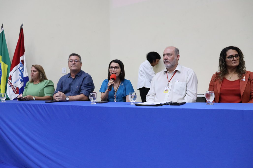 Excelência acadêmica 2025