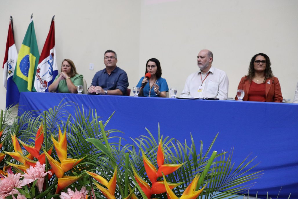 Excelência acadêmica 2025