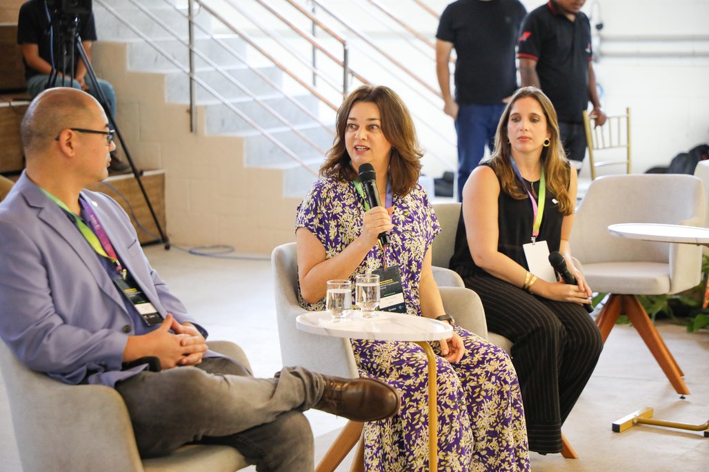 Ai.Educação/ Cátedra Unesco \u002D NEES