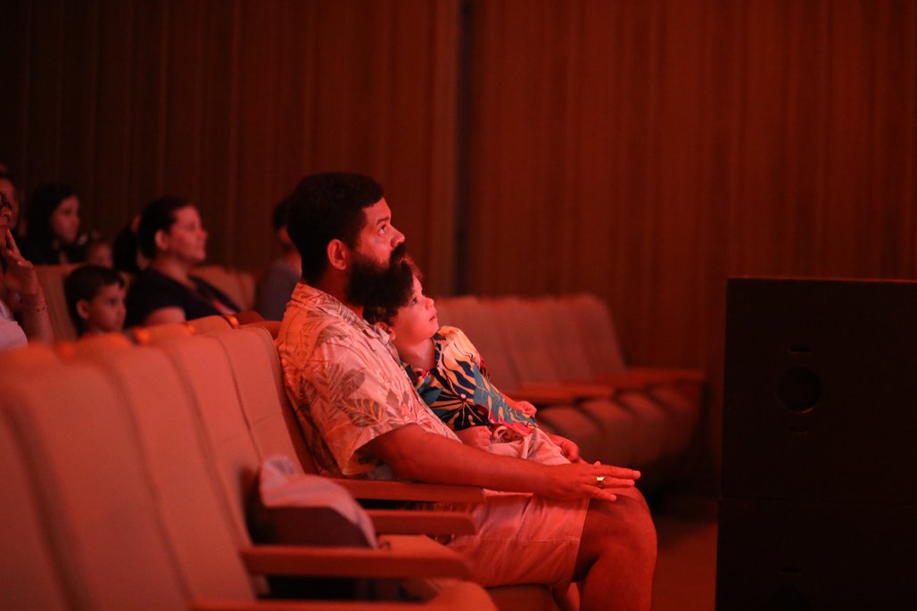 Bienal do Livro de Alagoas 2025 \u002D dia 2 \u002D 01/11