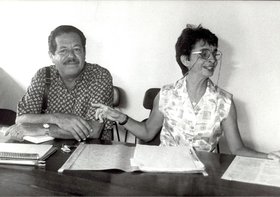 CEDU - PROMUAL - COORDENAÇÃO