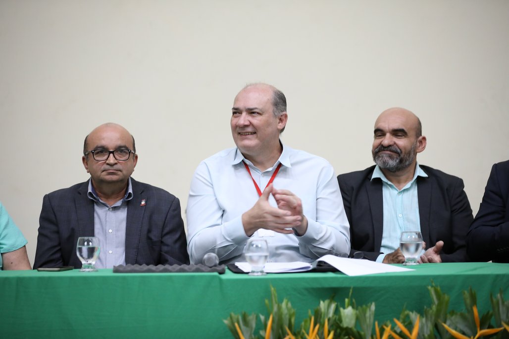 25 anos Curso Farmácia