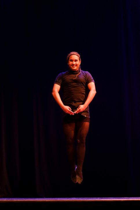 Bienal do Livro de Alagoas 2025 \u002D dia 6 \u002D 05/11