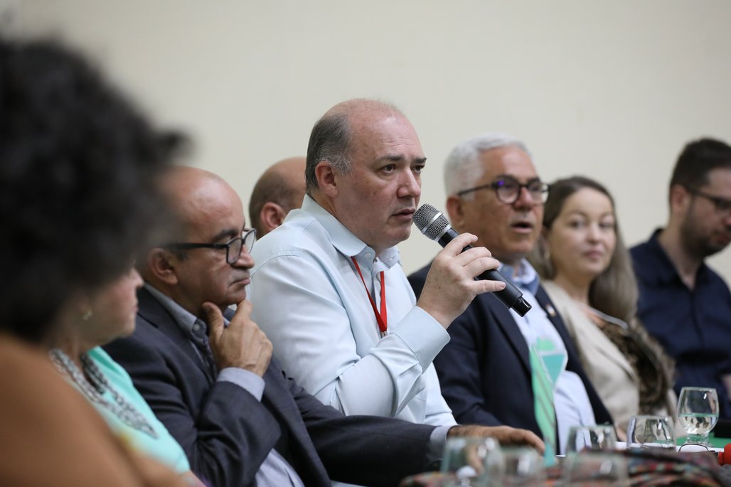 25 anos Curso Farmácia