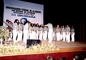 XI ENCORAMA 11 A (2)