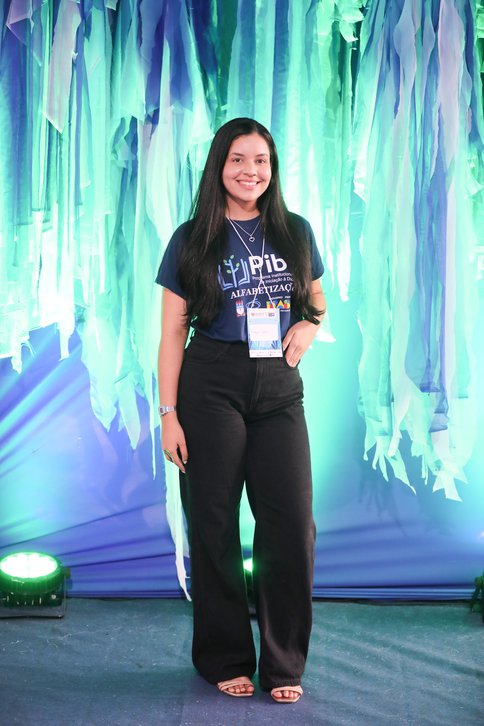 Sinpete 2025 \u002D dia 20/10 manhã