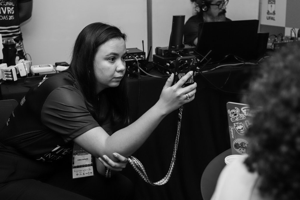 Bienal do Livro de lagoas 2025 \u002D dia 2 \u002D 01/11