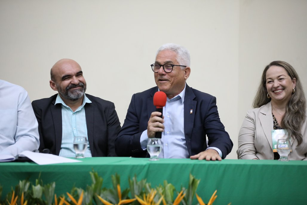 25 anos Curso Farmácia