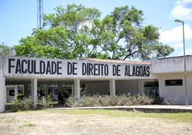 FDA - Fotos gerais