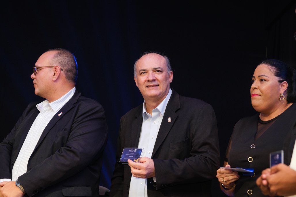 Noite da Ciência Alagoana