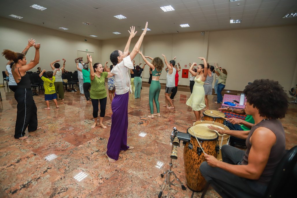 Bienal do Livro de Alagoas 2025 \u002D dia 6 \u002D 05/11