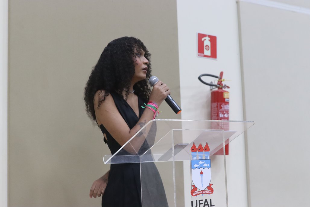 Jornada Serviço Social