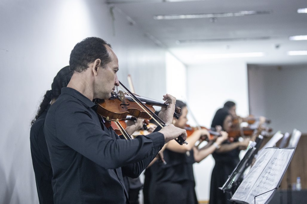 Bienal do Livro de Alagoas 2025 \u002D dia 10 \u002D 09/11