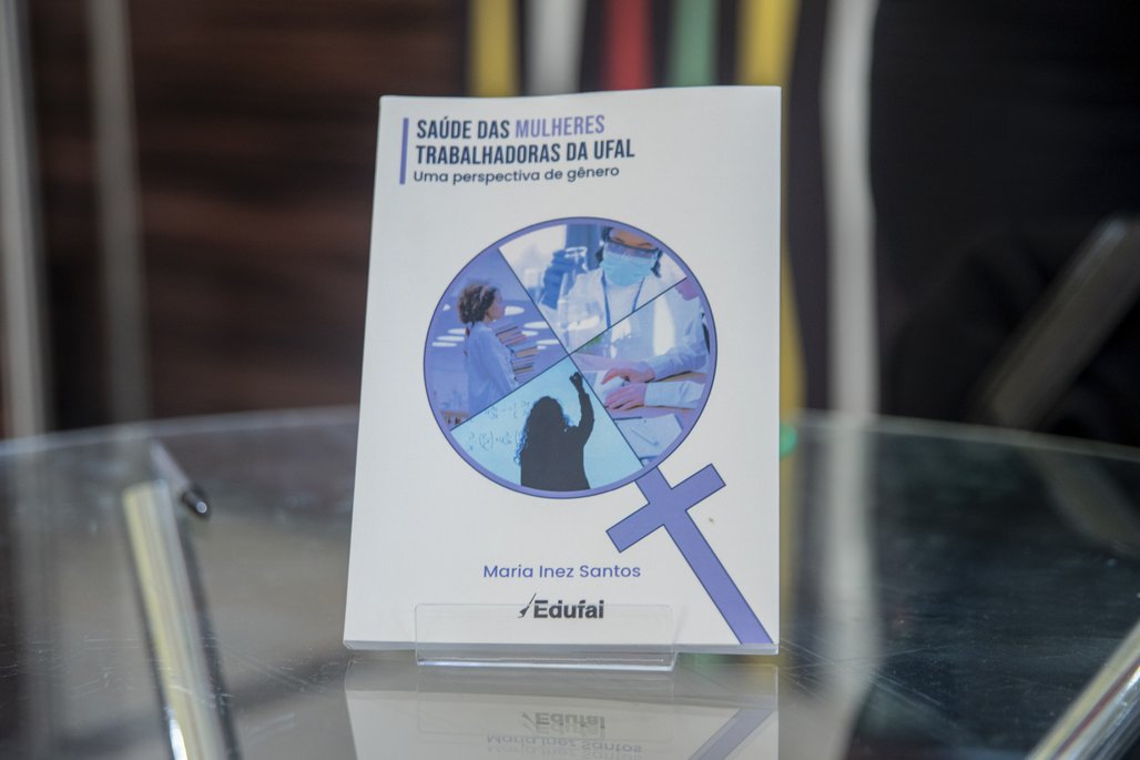 Bienal do Livro de Alagoas 2025 \u002D dia 3 \u002D 04/11