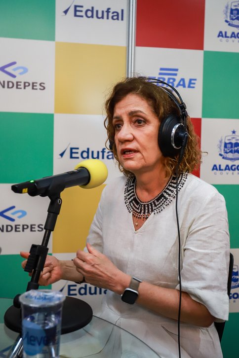 Bienal do Livro de Alagoas 2025 \u002D dia 9 \u002D 08/11