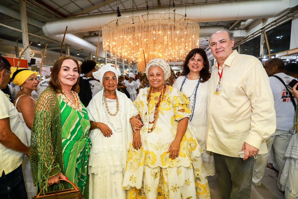 Bienal do Livro de Alagoas 2025 \u002D dia 10 \u002D 09/11