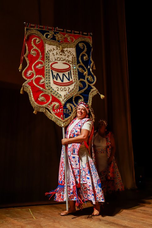 Bienal do Livro de Alagoas 2025 \u002D dia 10 \u002D 09/11