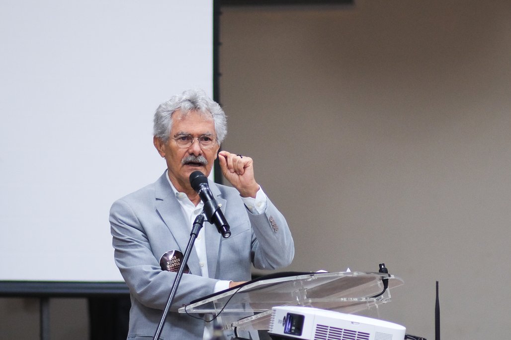 Bienal do Livro de Alagoas 2025 \u002D dia 10 \u002D 09/11