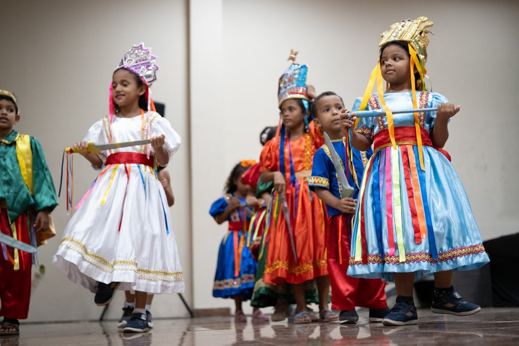 Bienal do Livro de Alagoas 2025 \u002D dia 7 \u002D 06/11