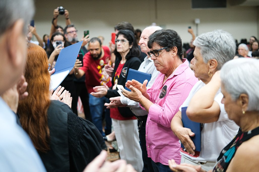 Bienal do Livro de Alagoas 2025 \u002D dia 10 \u002D 09/11