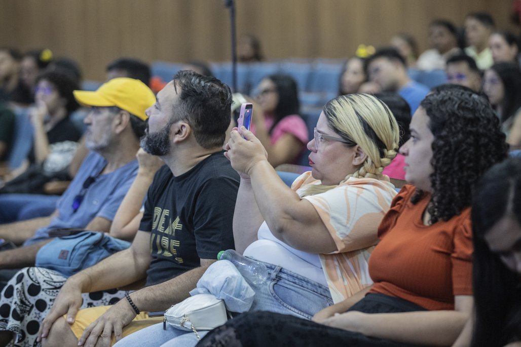 Bienal do Livro de Alagoas 2025 \u002D dia 9 \u002D 08/11