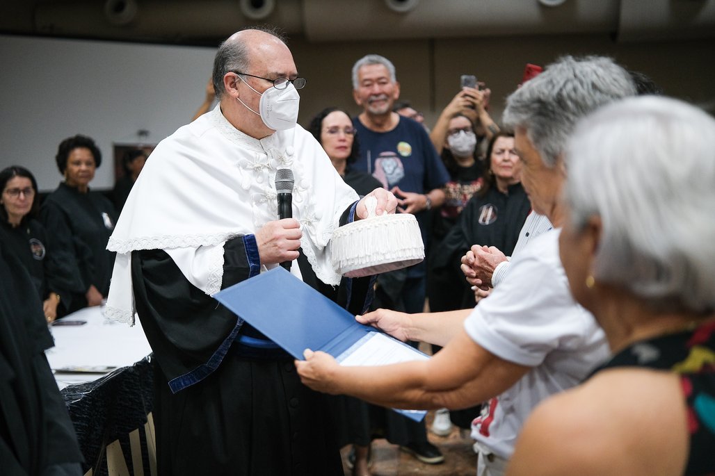 Bienal do Livro de Alagoas 2025 \u002D dia 10 \u002D 09/11