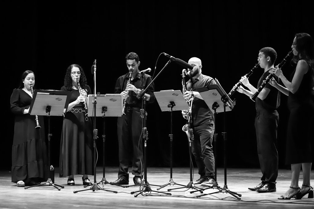 Bienal do Livro de Alagoas 2025 \u002D dia 8 \u002D 07/11
