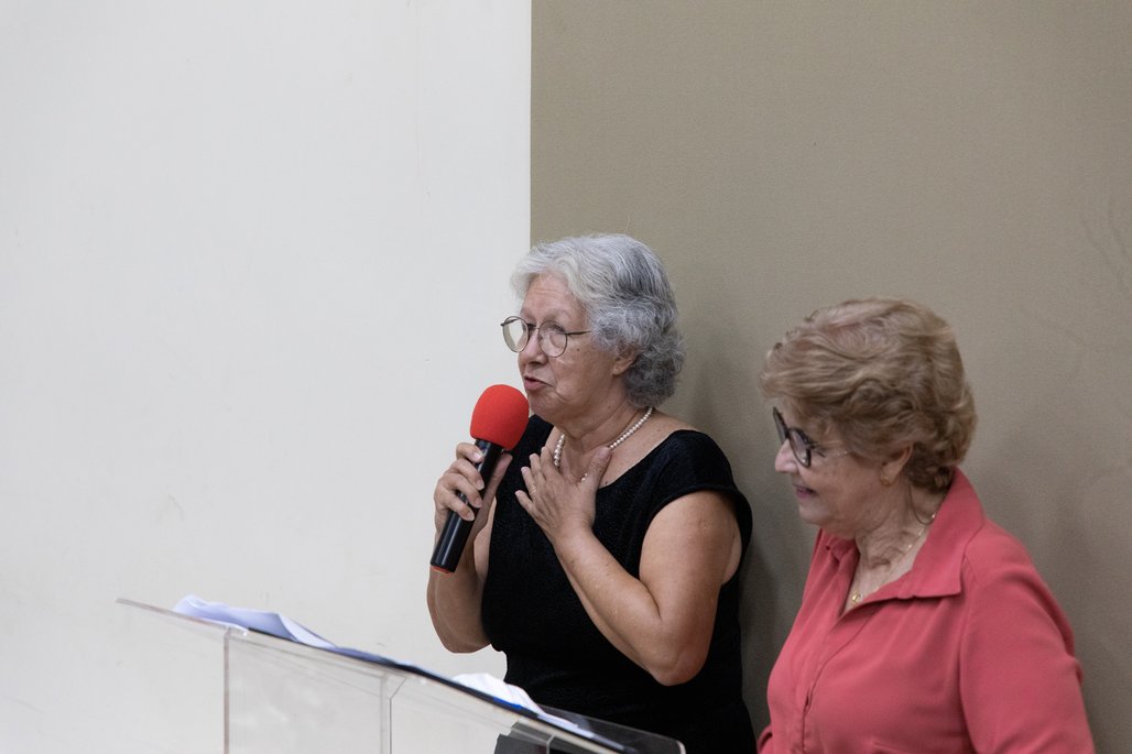 Jubileu Esenfar