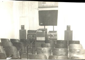 SALA ARTE STUDDIO