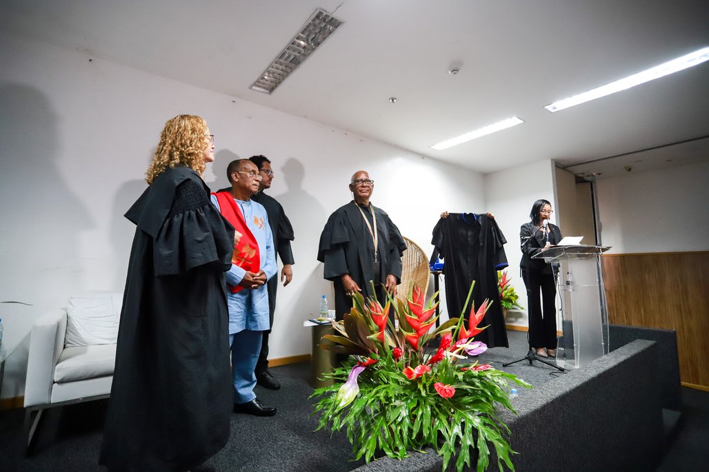 Bienal do Livro de lagoas 2025 \u002D dia 2 \u002D 01/11