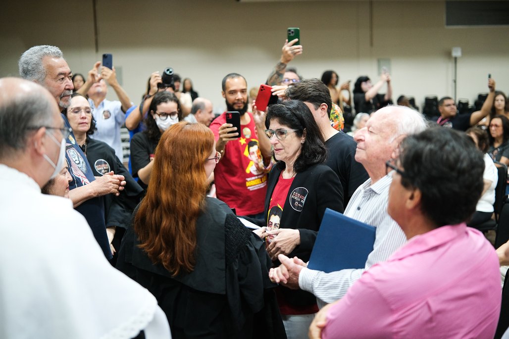 Bienal do Livro de Alagoas 2025 \u002D dia 10 \u002D 09/11
