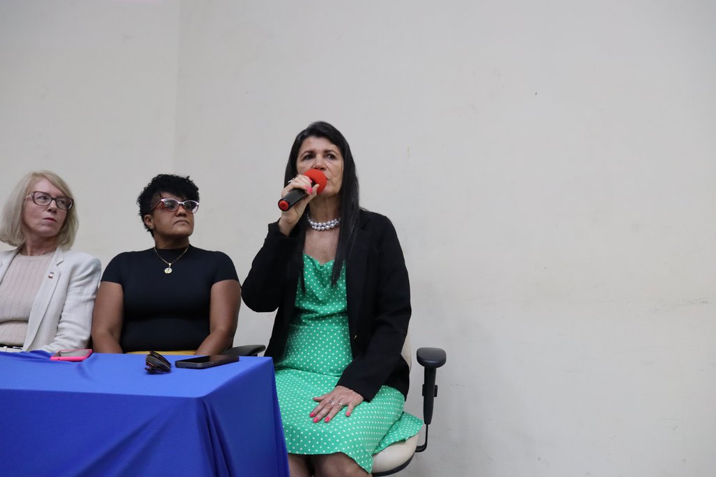 Excelência acadêmica 2025