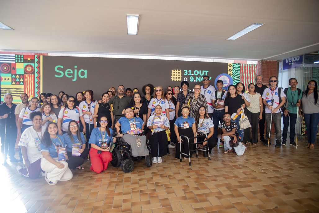Bienal do Livro de Alagoas 2025 \u002D dia 3 \u002D 04/11
