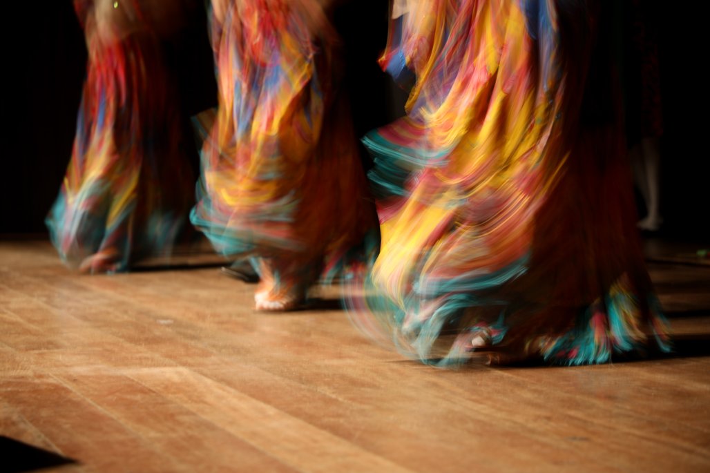 Bienal do Livro de Alagoas 2025 \u002D dia 3 \u002D 02/11