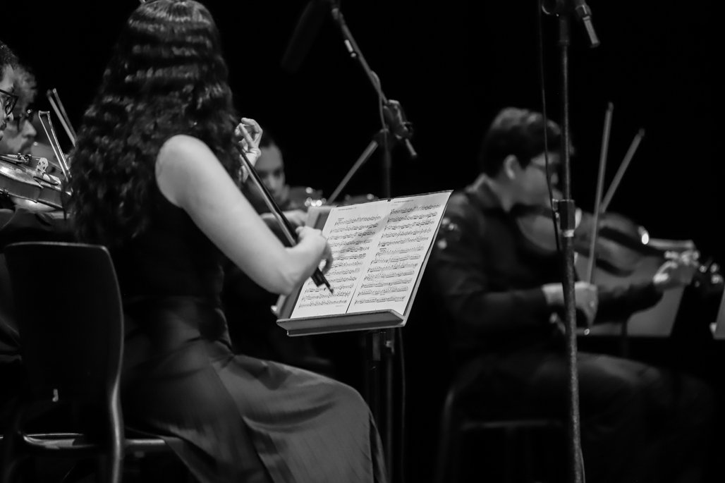 Bienal do Livro de Alagoas 2025 \u002D dia 5 \u002D 04/11