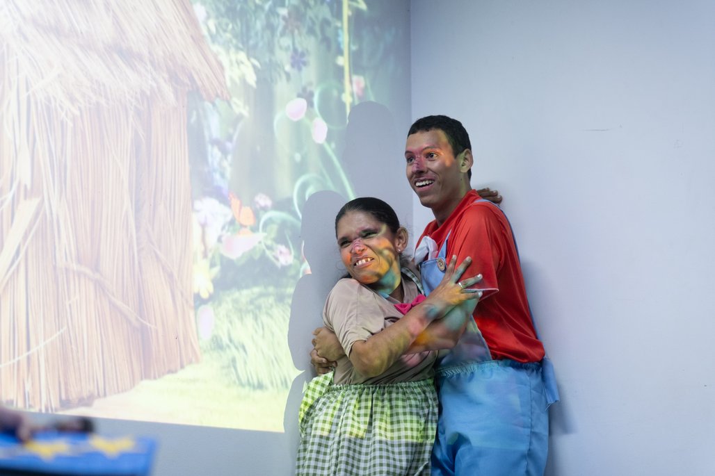 Bienal do Livro de Alagoas 2025 \u002D dia 7 \u002D 06/11