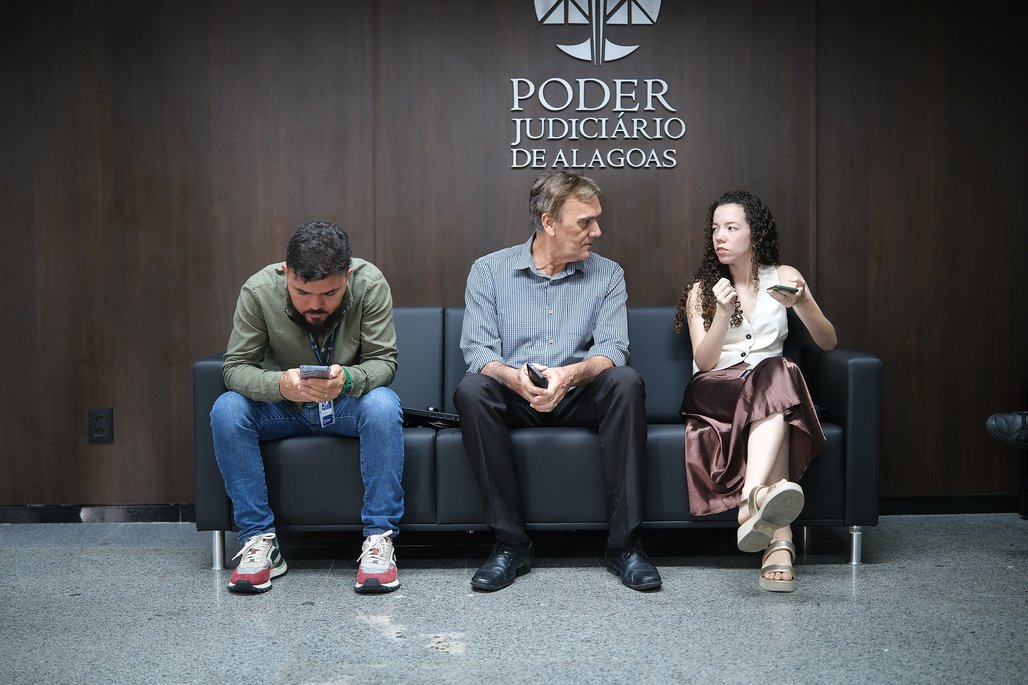 Abertura 1º Encontro Nordeste de Museus Universitários