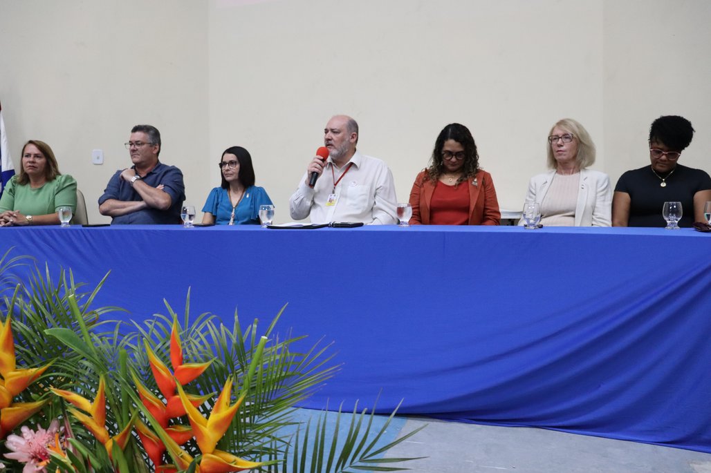 Excelência acadêmica 2025