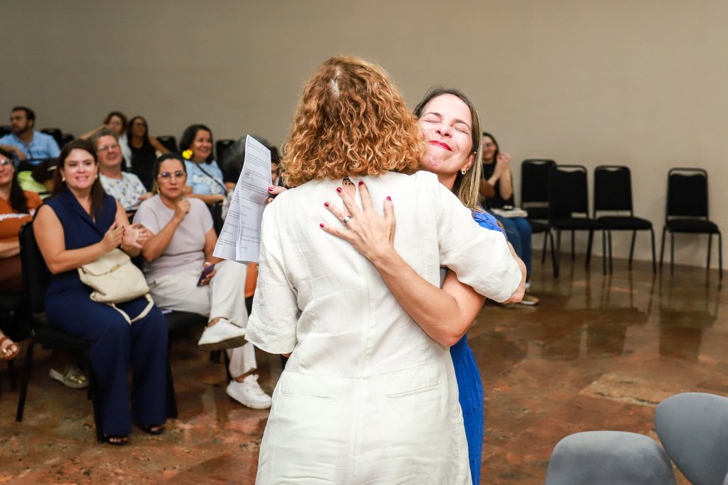 Bienal do Livro de Alagoas 2025 \u002D dia 9 \u002D 08/11